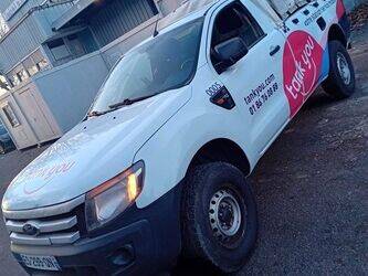 2016-ford-ranger-1427474-45734493