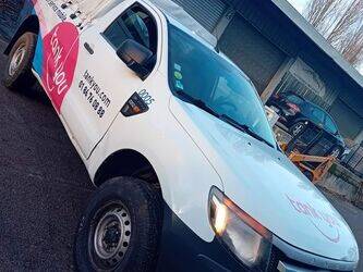 2016-ford-ranger-1427474-45734494