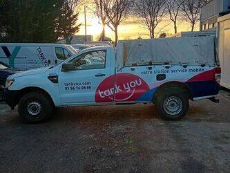 2016-ford-ranger-1427474-45734495