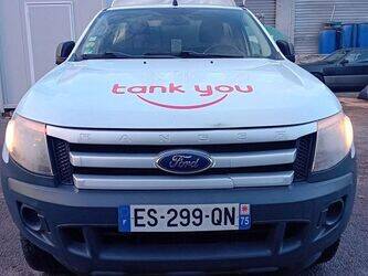 2016-ford-ranger-1427474-45734496