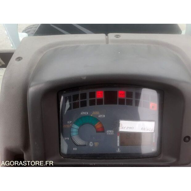 2003 رينو T3592PB-45734500