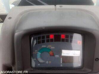 2003-renault-t3592pb-1427475-45734500