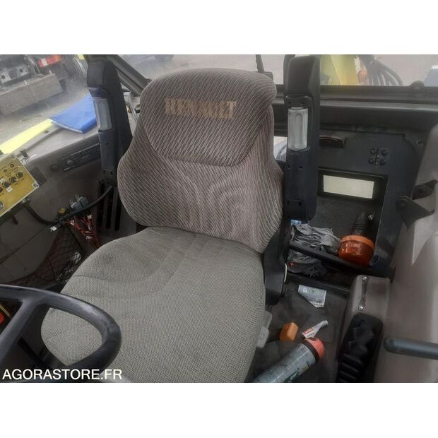 2003 رينو T3592PB-45734502