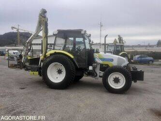 2003-renault-t3592pb-1427475-45734504