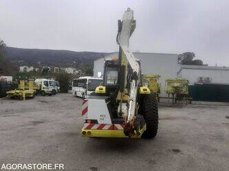 2003-renault-t3592pb-1427475-45734505