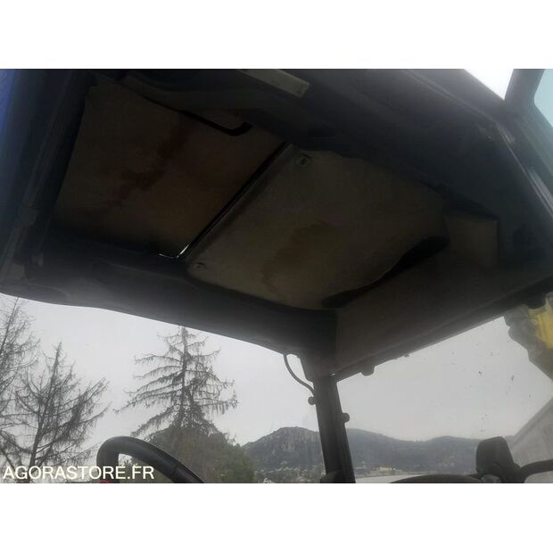 2003 رينو T3592PB-45734511