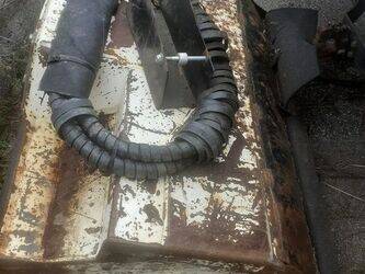 2003-renault-t3592pb-1427475-45734514