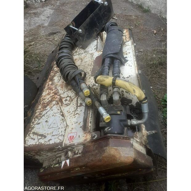 2003 رينو T3592PB-45734516