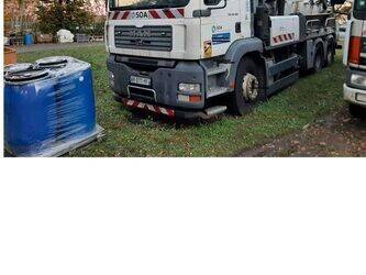 Image de DIVERS 2007 MAN 19.364