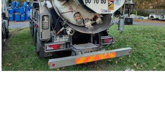 2007-man-19-364-1427476-45734518