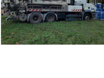 2007-man-19-364-1427476-45734519