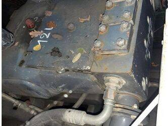 2007-man-19-364-1427476-45734520