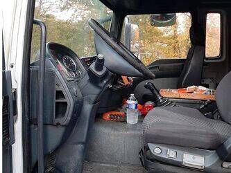 2007-man-19-364-1427476-45734521