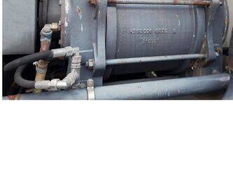 2007-man-19-364-1427476-45734522