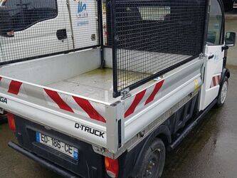 2016-mega-multitruc-45734524