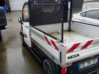 2016-mega-multitruc-45734525