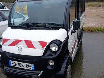 2016-mega-multitruc-45734526