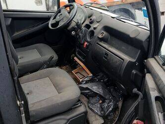 2016-mega-multitruc-45734527