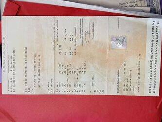 2016-mega-multitruc-45734529