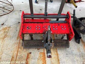 kersten-1427478-45734531