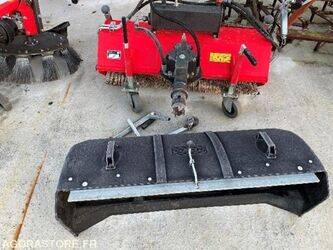 kersten-1427478-45734532