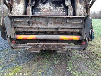 2009-man-26-324-1427482-45734561