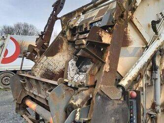 2009-man-26-324-1427482-45734562