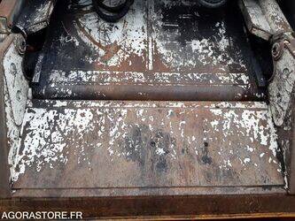 2009-man-26-324-1427482-45734563