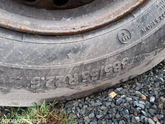 2009-man-26-324-1427482-45734564