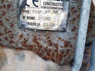 2009-man-26-324-1427482-45734565