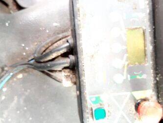 2009-man-26-324-1427482-45734566