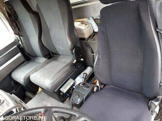 2009-man-26-324-1427482-45734568