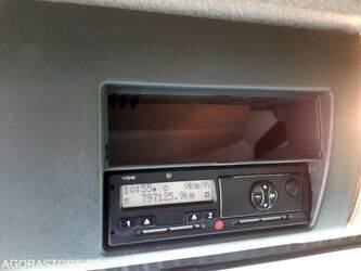 2009-man-26-324-1427482-45734570