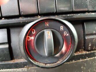 2009-man-26-324-1427482-45734571