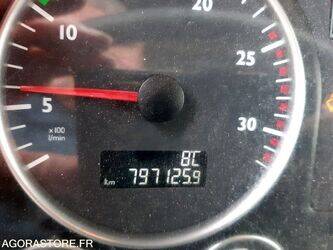 2009-man-26-324-1427482-45734572