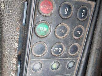 2009-man-26-324-1427482-45734573