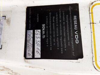 2009-man-26-324-1427482-45734575