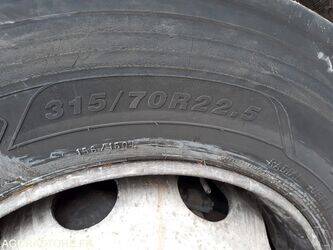 2009-man-26-324-1427482-45734576