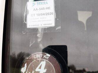 2009-man-26-324-1427482-45734577