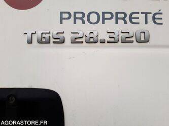 2009-man-26-324-1427482-45734578