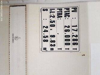 2009-man-26-324-1427482-45734579