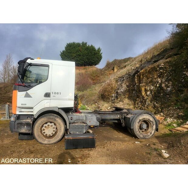 2006 Renault PREMIUM-45734588