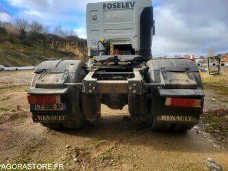 2006-renault-premium-1427484-45734589