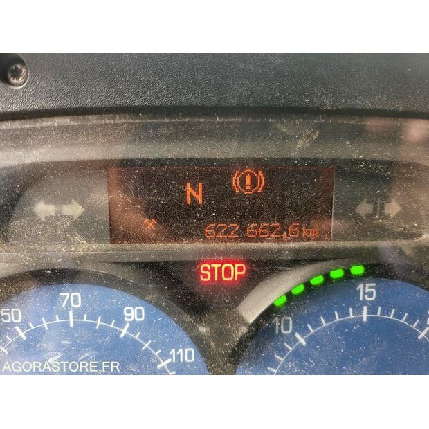 2006 Renault PREMIUM-45734590