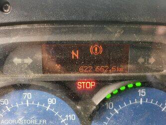 2006-renault-premium-1427484-45734590