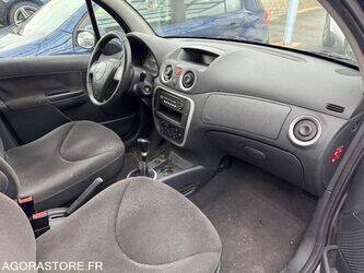 2006-citroen-c3-1427487-45734647