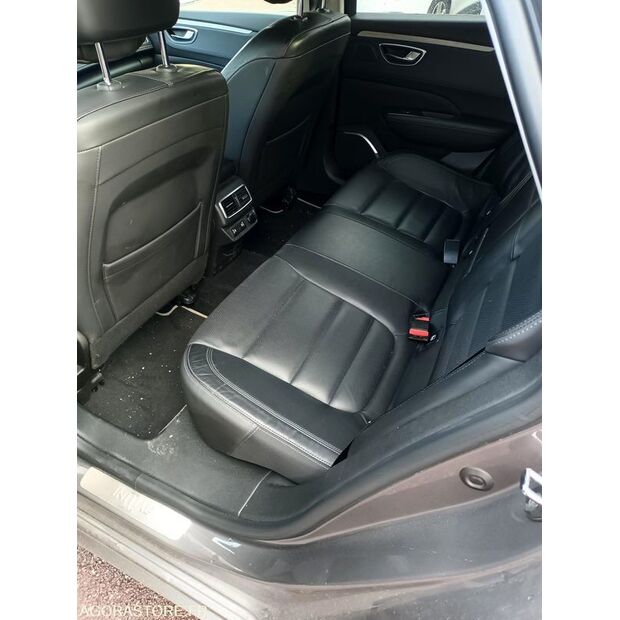 2019 Renault TALISMAN-45734662