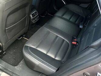 2019-renault-talisman-1427489-45734662