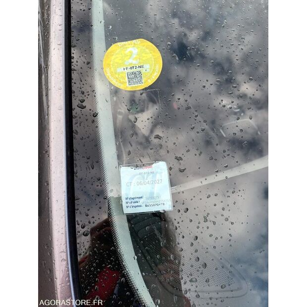 2019 Renault TALISMAN-45734663