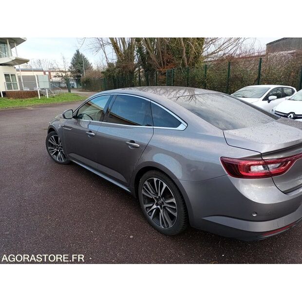 2019 Renault TALISMAN-45734665